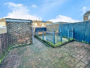 Photo 7- click for photo gallery